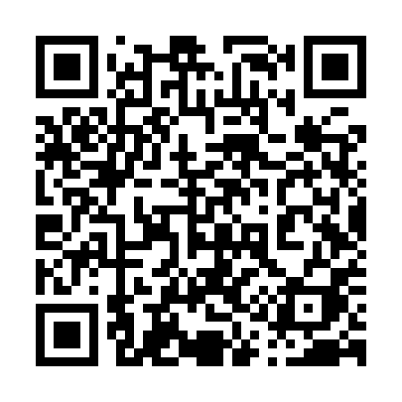 QR code for 016YPI
