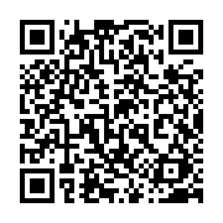 QR code for 016YRK