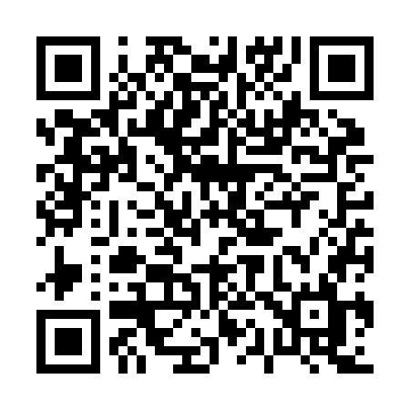 QR code for 016ZGL