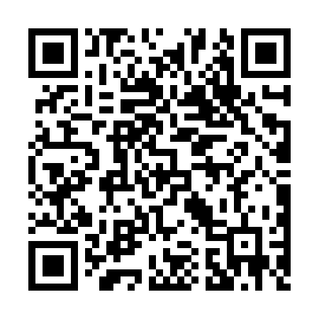 QR code for 016ZSF