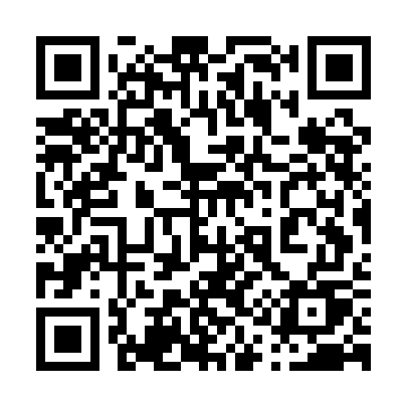 QR code for 017AGU