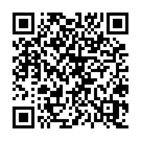QR code for 017BLT
