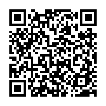 QR code for 017BTA