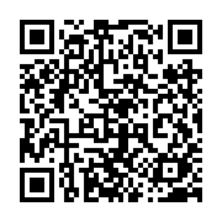 QR code for 017BYM