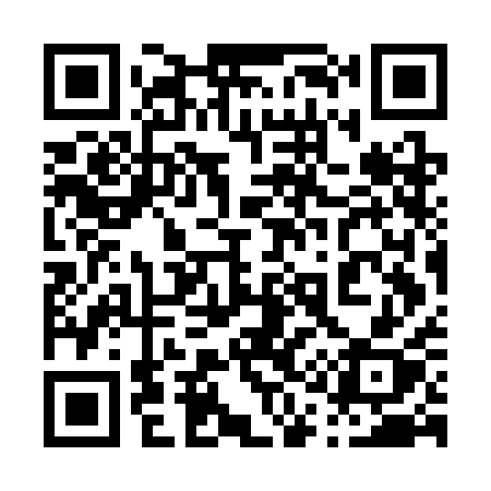 QR code for 017CAX