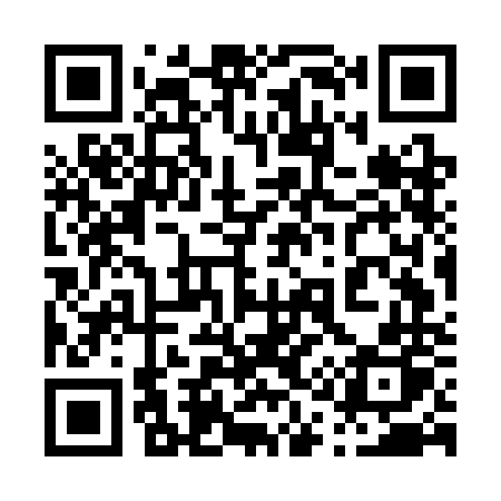 QR code for 017CNP