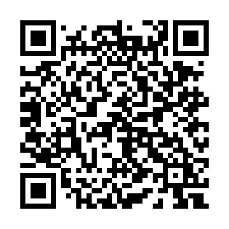 QR code for 017DBZ