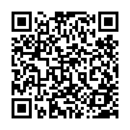 QR code for 017DHJ