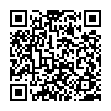 QR code for 017ERR