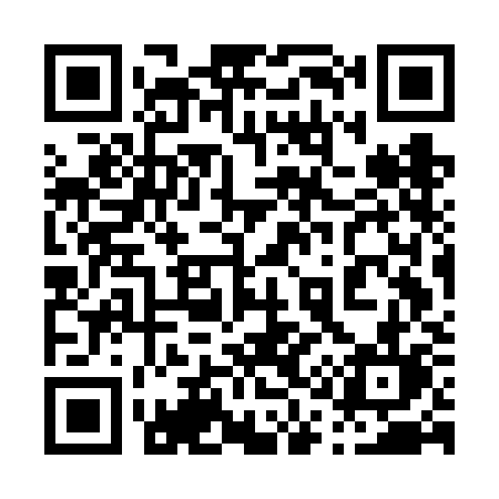 QR code for 017FKL