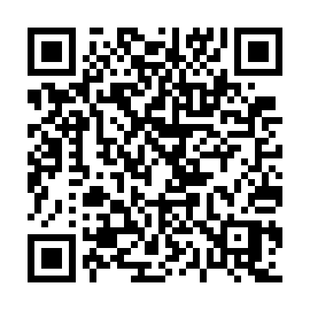 QR code for 017GAP