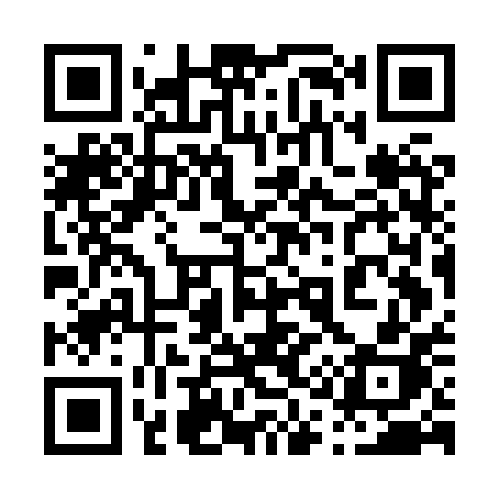 QR code for 017HPH