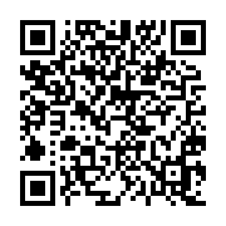 QR code for 017HYO