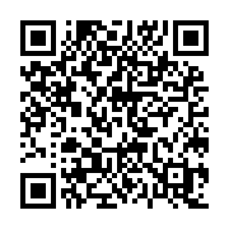QR code for 017IJH