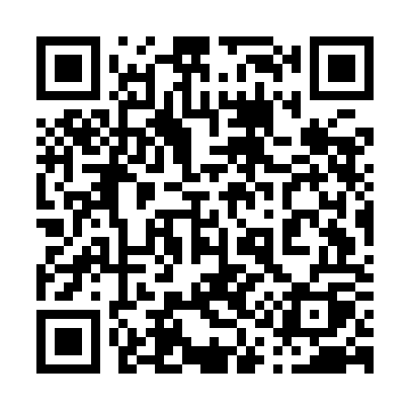QR code for 017IOQ