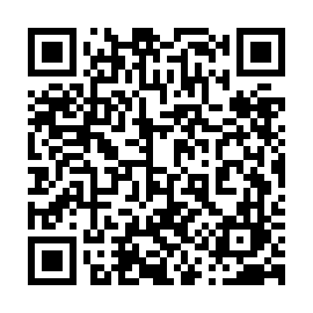 QR code for 017JFL