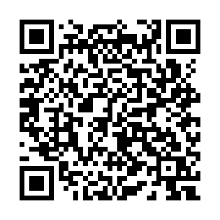 QR code for 017KQS