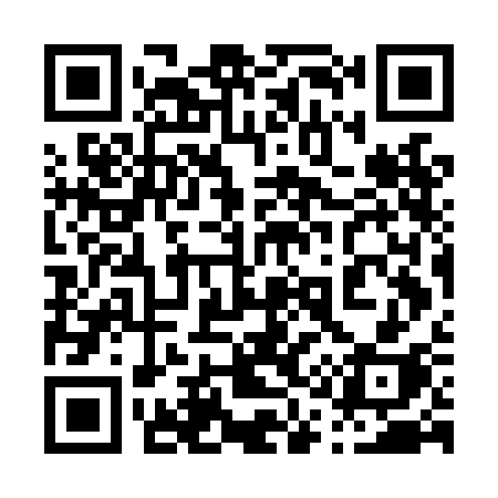 QR code for 017LCH