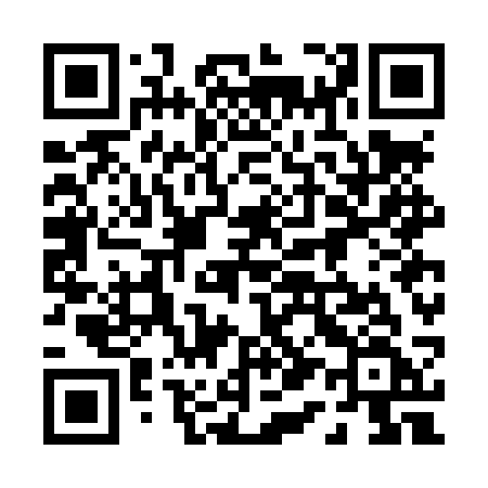 QR code for 017LSF