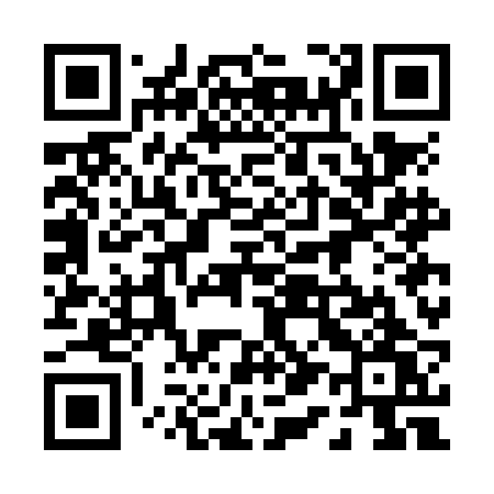 QR code for 017NBW