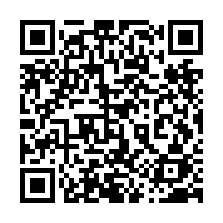 QR code for 017NCJ