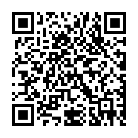 QR code for 017OHE
