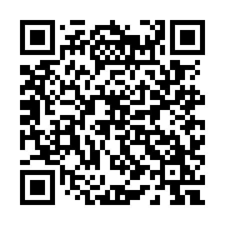QR code for 017OHO