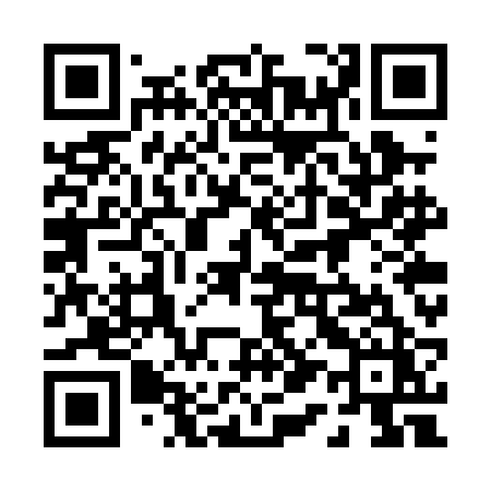 QR code for 017PBZ