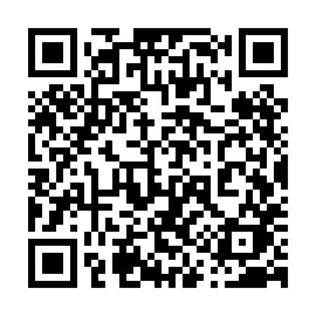 QR code for 017PHK
