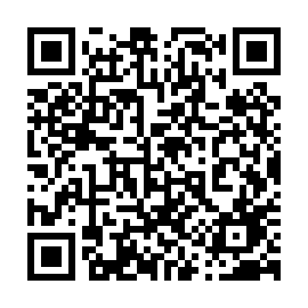 QR code for 017PPD