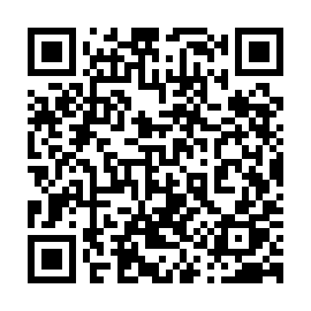 QR code for 017QIP