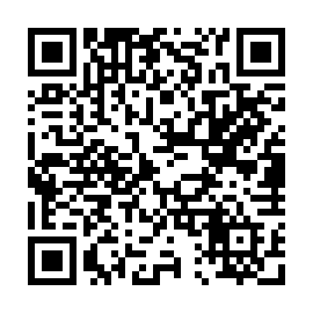 QR code for 017RFD