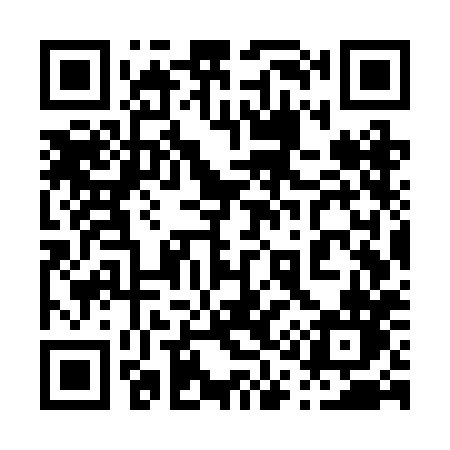QR code for 017RHN