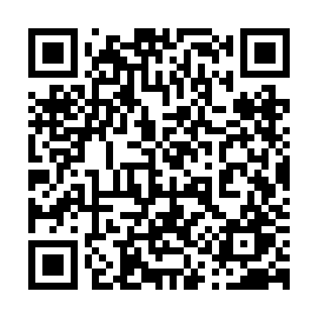 QR code for 017RJW