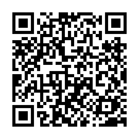 QR code for 017RKM