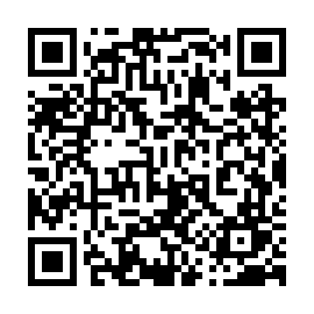 QR code for 017RVT