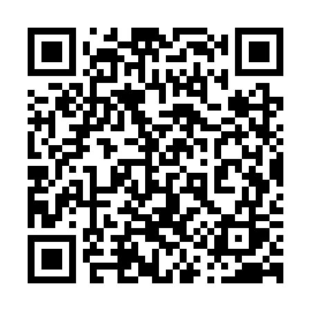 QR code for 017SWS