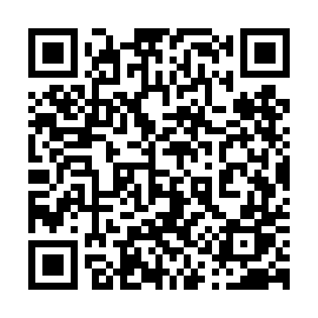 QR code for 017TDP