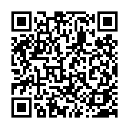 QR code for 017TUA