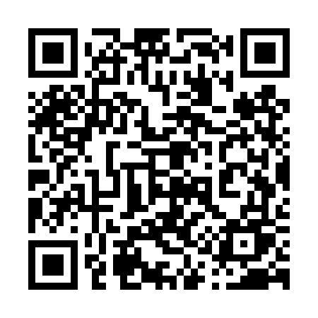 QR code for 017TVU