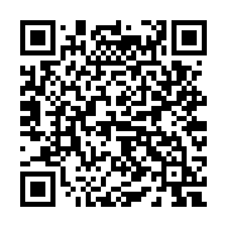 QR code for 017USJ