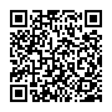 QR code for 017UUZ