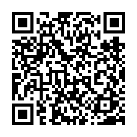 QR code for 017VBS