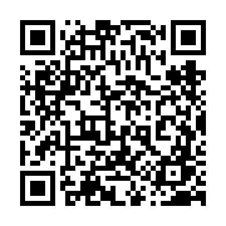 QR code for 017VFW