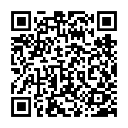QR code for 017VIZ