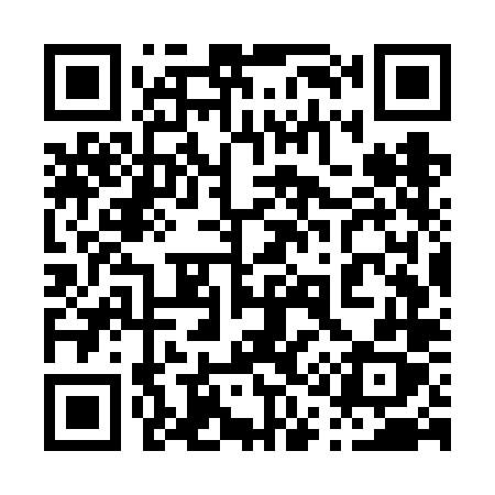QR code for 017VLX