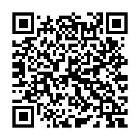 QR code for 017VSF
