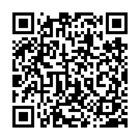 QR code for 017VVQ