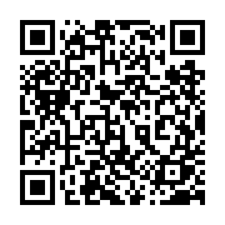 QR code for 017WDQ