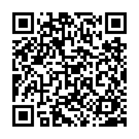 QR code for 017WKO